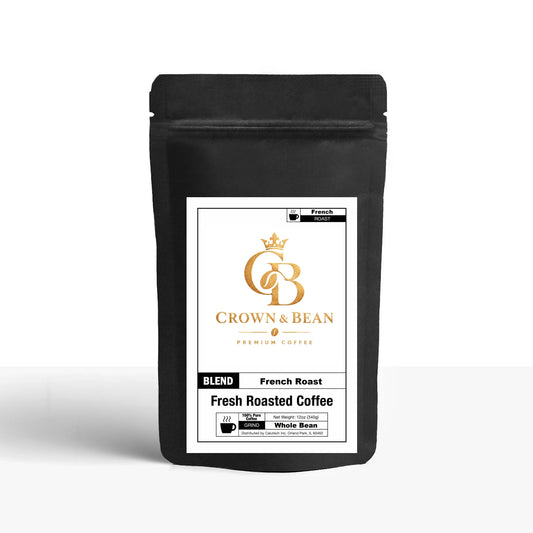 French Roast